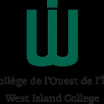 College   West Island